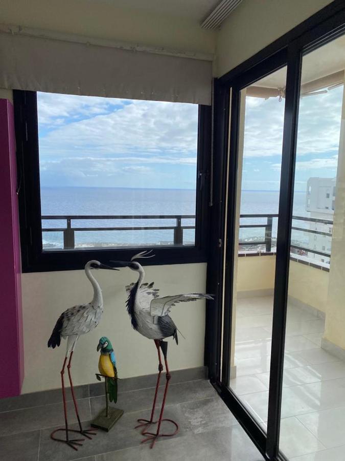 Paraiso125 Playa Paraiso  Exterior foto